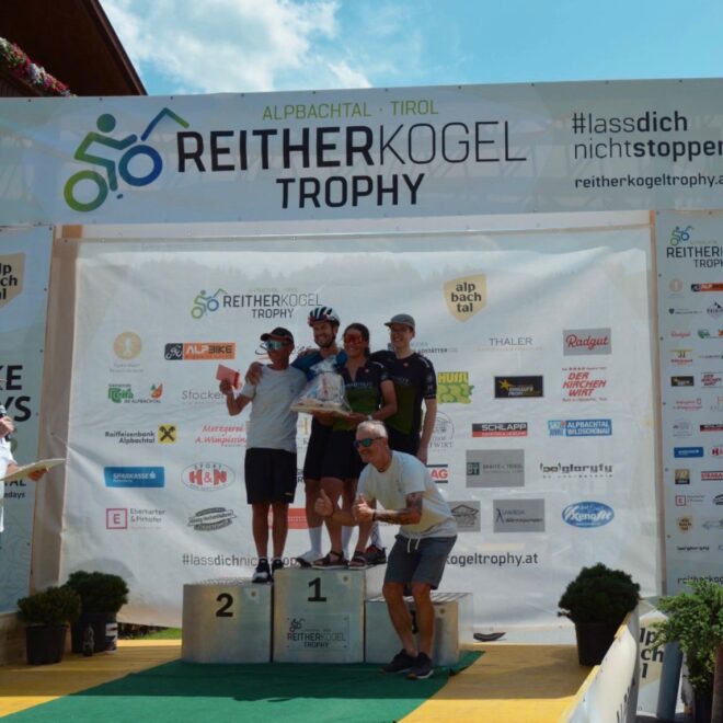 0019a022-3e73-4a28-909f-8832c04c4e8e