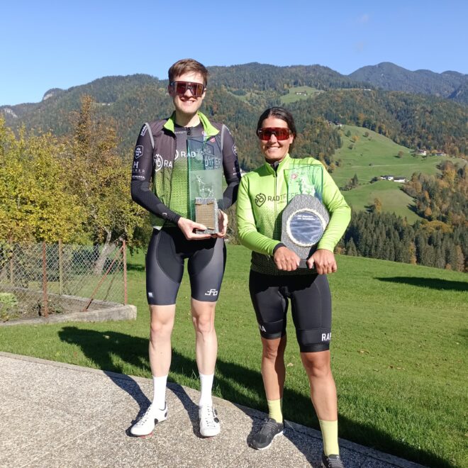 091693f1-f473-4ade-b913-772ec7a44f43