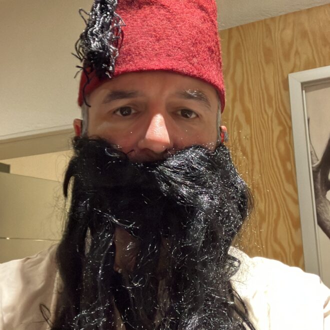 0DD6A72F-A490-42B2-827C-4D565DDA1690