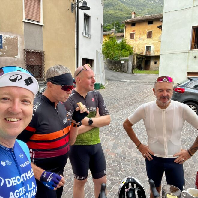 0c1efe49-7fb6-409a-9818-4ac9301465b9