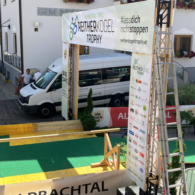 36BD0B3E-3ACB-4476-BAAF-4CE68B1B8258