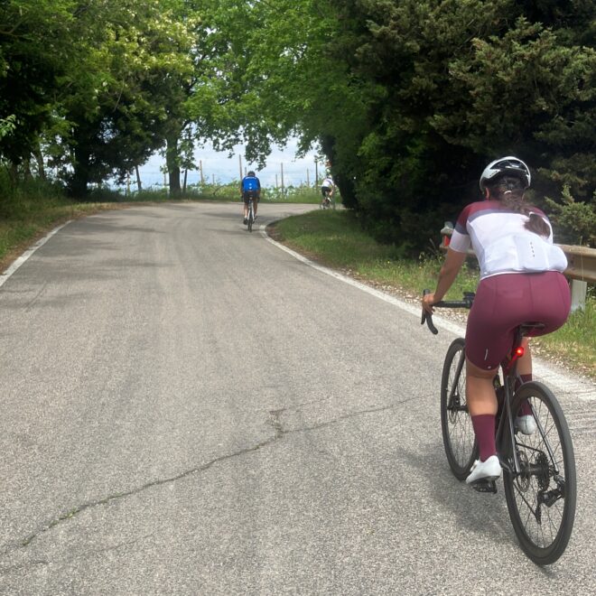 4217154C-0882-4FFA-BC3E-D66A34317B4F