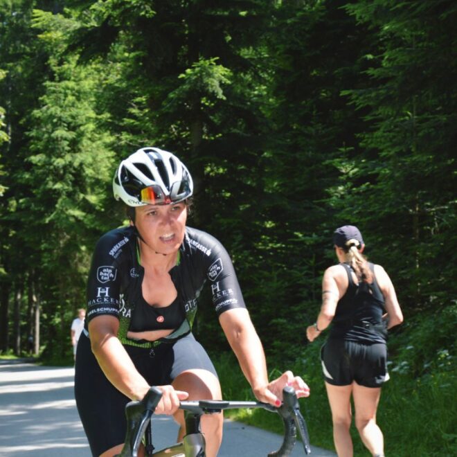 45f85768-b66a-4c9a-bdbe-f09dd0622c06