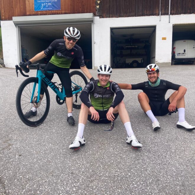 4BDD6DAF-B894-4939-8AF5-30876DC09A2E