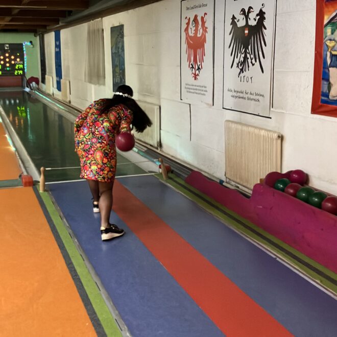 4F473BD5-2D17-4F91-8ED3-22D66E0B91BA