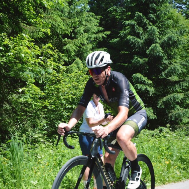 4b557460-010e-4b16-ac33-f57978c5af10