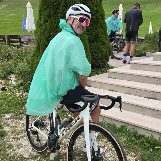 51e31910-6c82-4387-8d4b-5b36f4a1b2c1