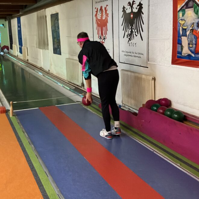 5AE5CD70-8043-4729-A1B4-E8D999DFD45C