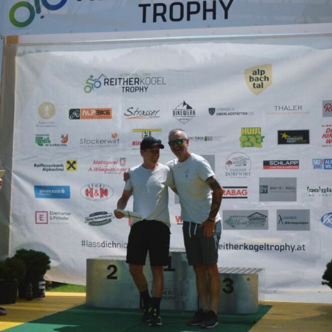 611dd8f0-f2df-40e3-9827-3a77071f6612