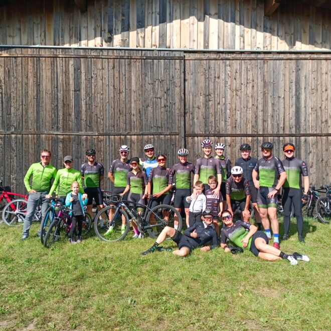 702483d2-32b2-40ba-8ffc-6c1edecaa251