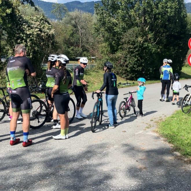 76ab3c80-bd4e-496d-9c19-de570e5ce418