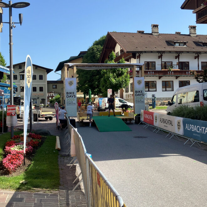 785D3CA7-575F-4B0D-B406-F1412AF108AF