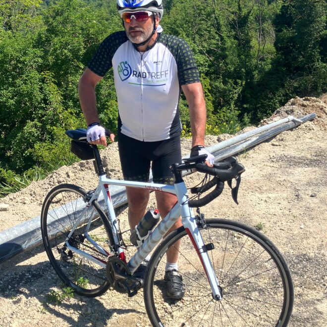 7B36985F-D147-4154-82DF-A6FA0550A019