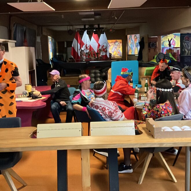 916CD42A-5AC4-4339-A33A-873312A6A1FC