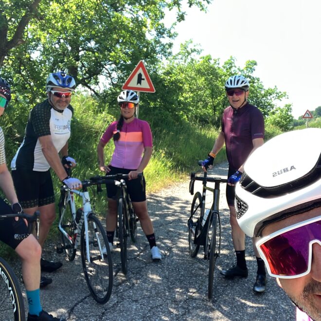 98978C32-A08E-4CB9-8F2F-5A83B239C62E