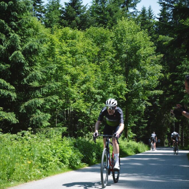 9eaf0247-f001-4555-ad2c-b10ef1fa0d69