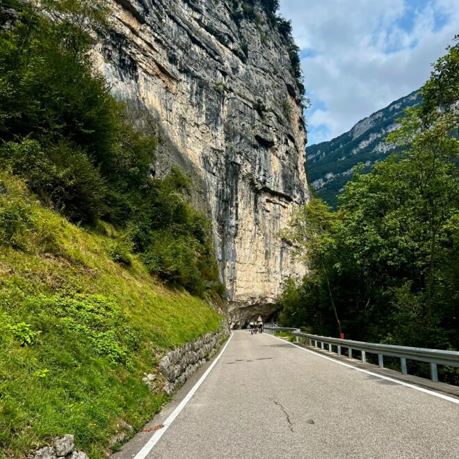 9f82b1a0-cc3d-41d1-9aa9-fb2bb815cd6b