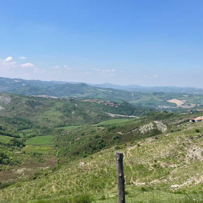 AC191310-3724-41A5-8737-F1C77256F1FB