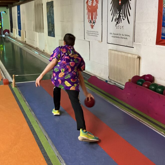 B0F1F616-5E3B-4DAE-94F7-2741A4BA3DA7