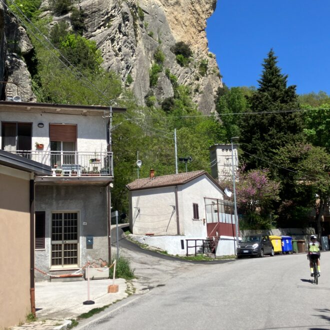 BA33B20C-3C2E-428D-95DF-96BCD38C8911