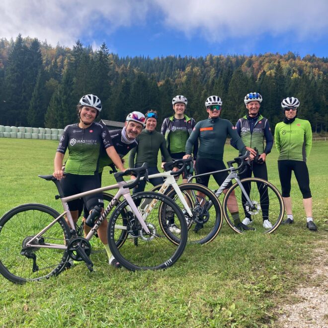 BE8C9760-2DBF-4F38-A052-65C5D7F482D0