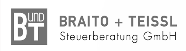 Braito + Teissl Steuerberatung GmbH