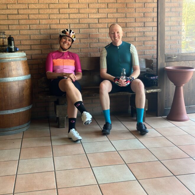 C3B76B13-494C-4839-969A-2F8007A1D265