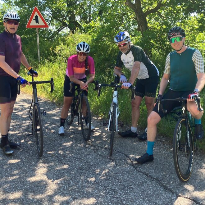 CE5F086A-1F45-4F40-B9FD-27733813661F