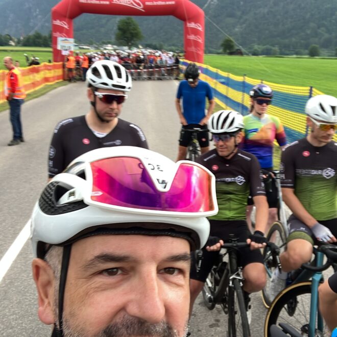 D281D6E2-D4FE-4A29-A7DF-D40641823D2D