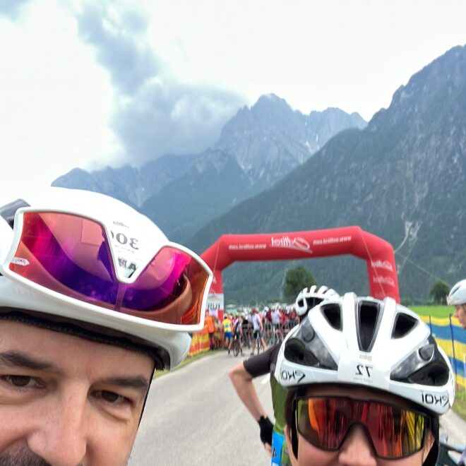 DDEFED34-0F39-4A64-BBCA-16A84E0668EB