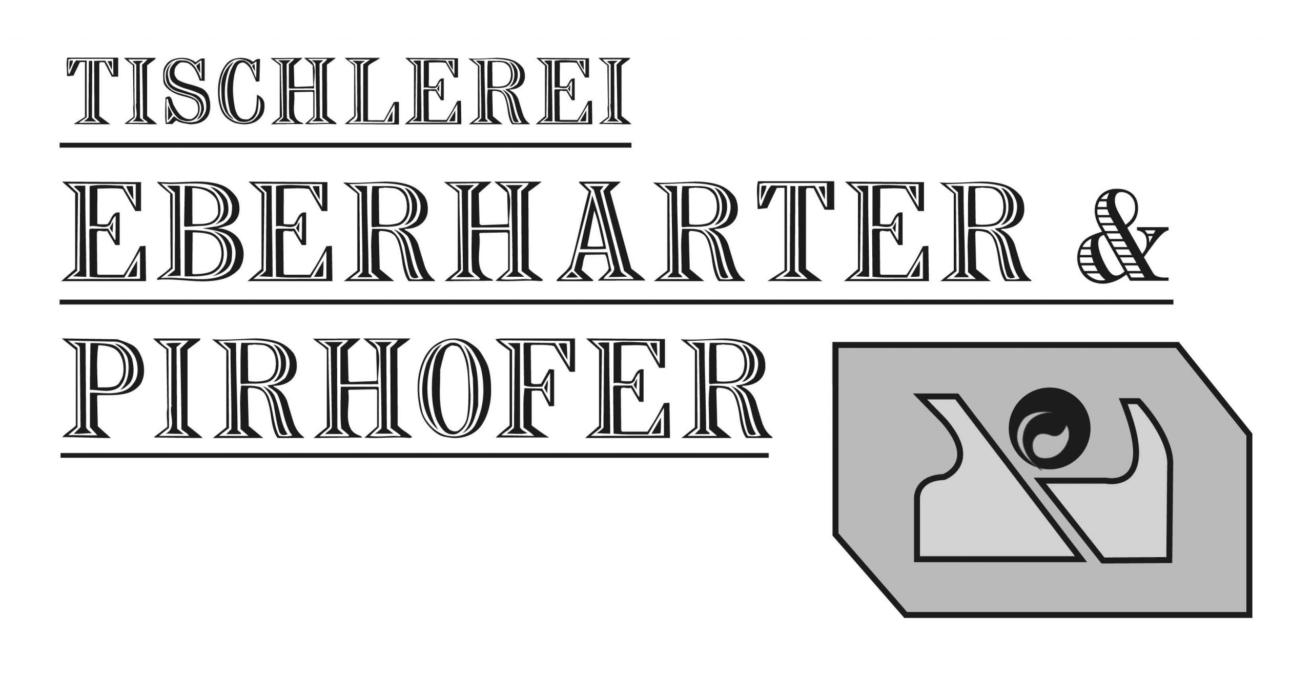 Tischlerei Eberharter & Pirhofer