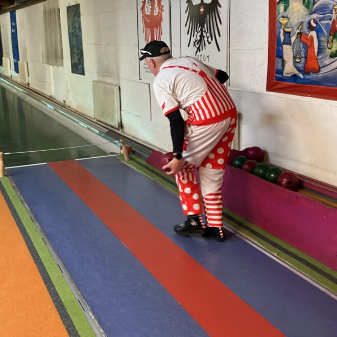 F01E6126-AE1E-4113-8711-02FC36A7C496