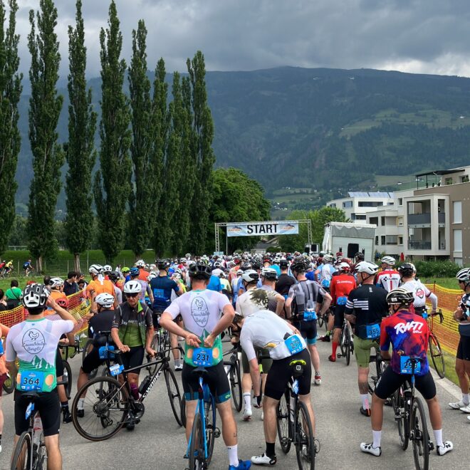 FC1A8A9D-B651-4486-9EE5-EFA12997E924