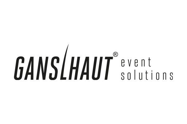 Ganslhaut
