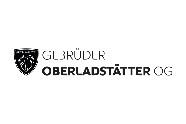 Gebrüder Oberladstätter