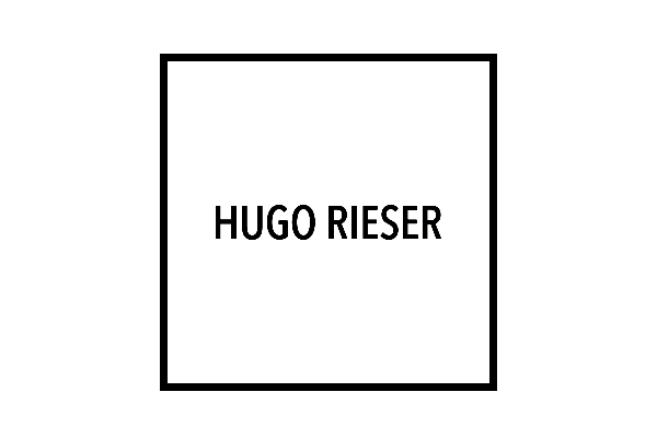 Hugo Rieser