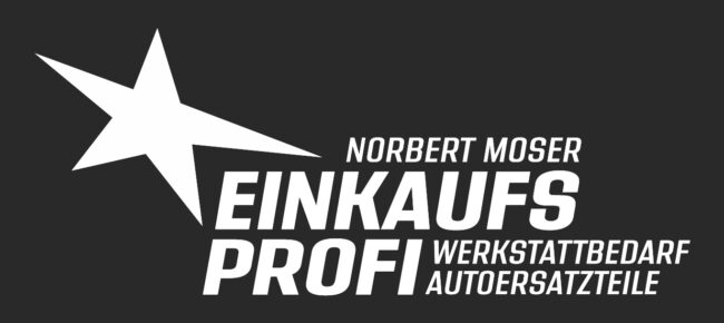 Einkaufsprofi