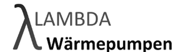 lambda
