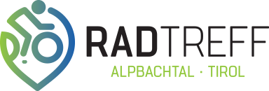 RADTREFF ALPBACHTAL · TIROL