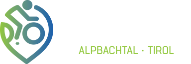 RADTREFF ALPBACHTAL · TIROL