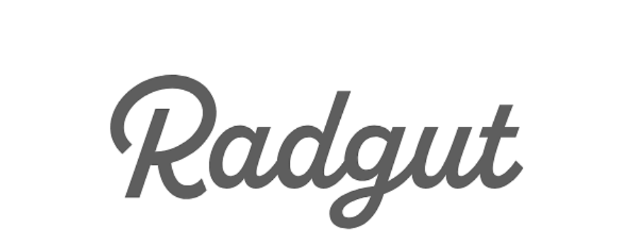 Radgut