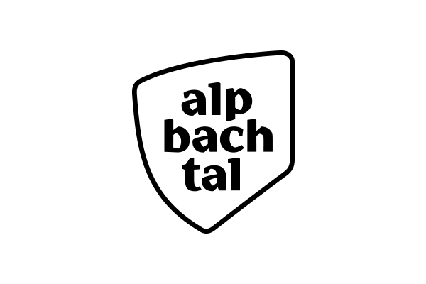 Alpbachtal