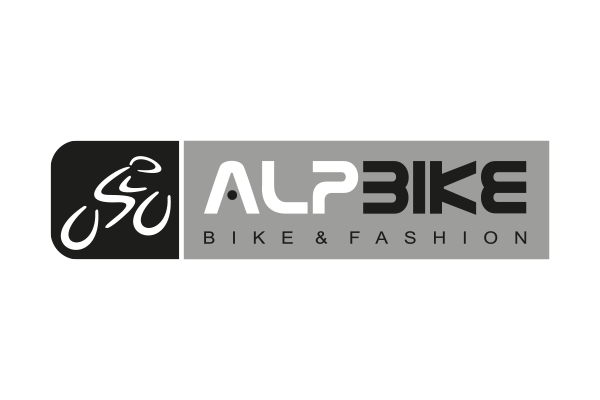 Alpbike