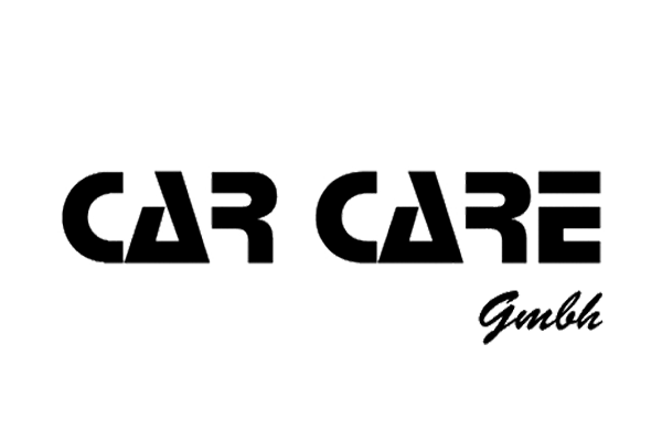 Car Care GmbH