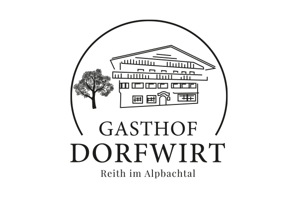 Dorfwirt