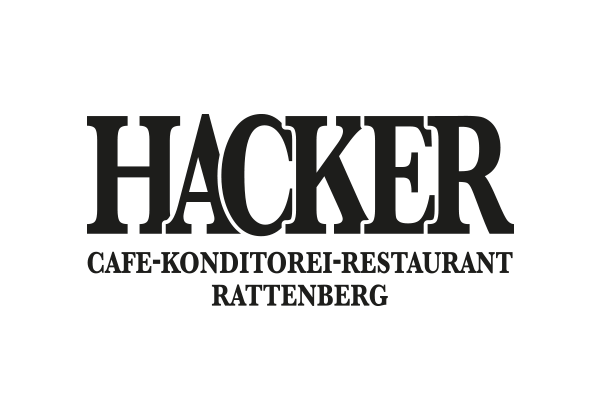 Hacker