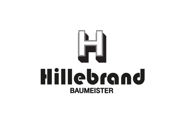 Hillebrand