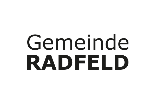 Gemeinde Radfeld