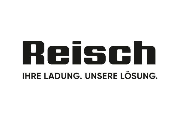 Reisch