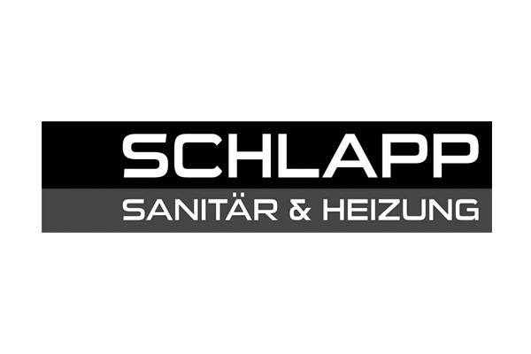 Schlapp Installationen